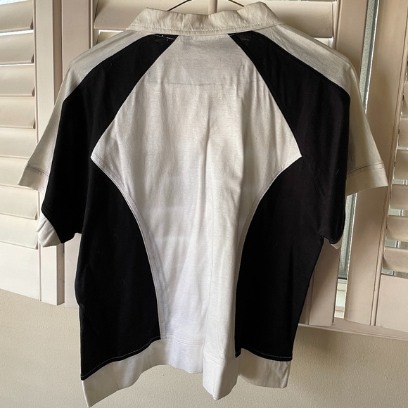 Head Winter Special !!! - Picture 2 of 2